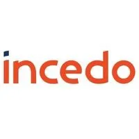 Incedo Inc. Logo