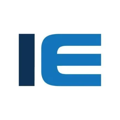 Index Engines Logo