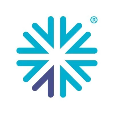 Indivior Logo