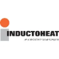 Inductoheat Logo