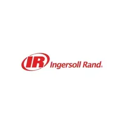 Ingersoll-Rand Logo