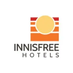 Innisfree Hotels Logo