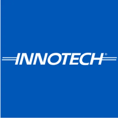 InnoTech Logo