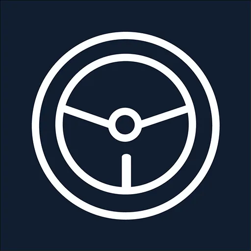Inshur Logo