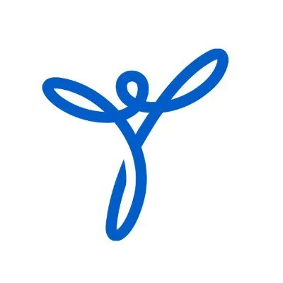 Inspire Logo