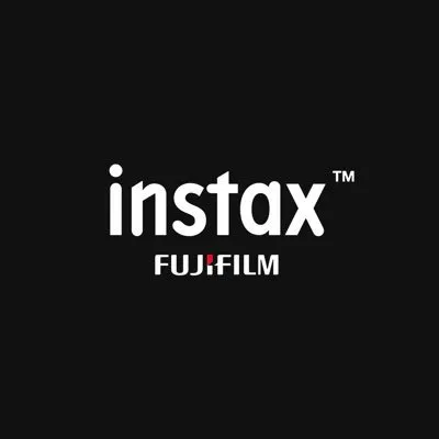 Instax Fujifilm