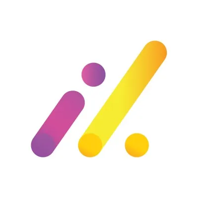 Instem Logo