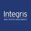 Integris Logo