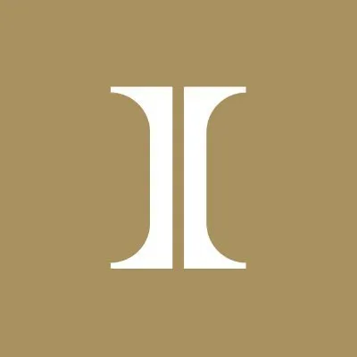 Integrity Logo