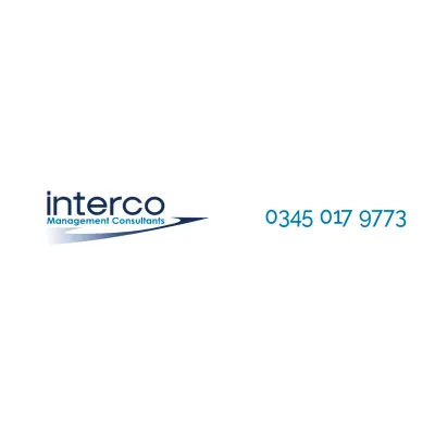 Interco Logo