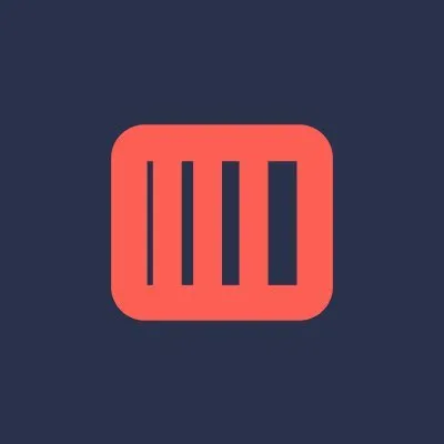 Interface Systems Logo
