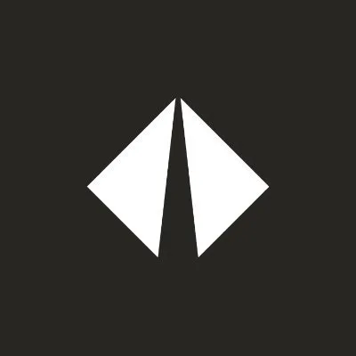 International Logo
