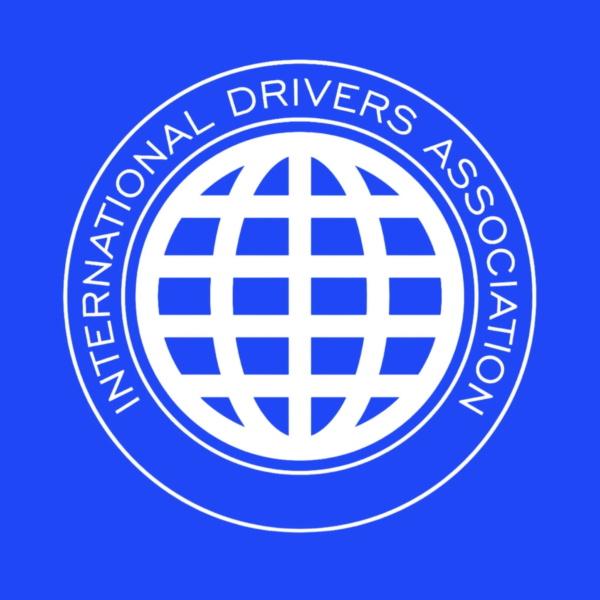 Secure Your International Driving Permit for Turkey in Less Than 10 Minutes!