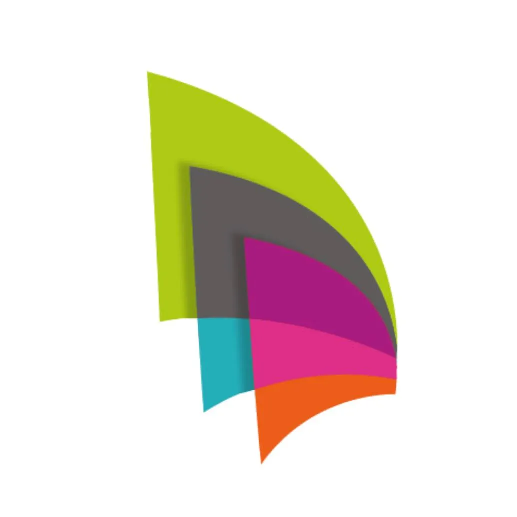 Get 53% Off Annual Plans – Limited Time!