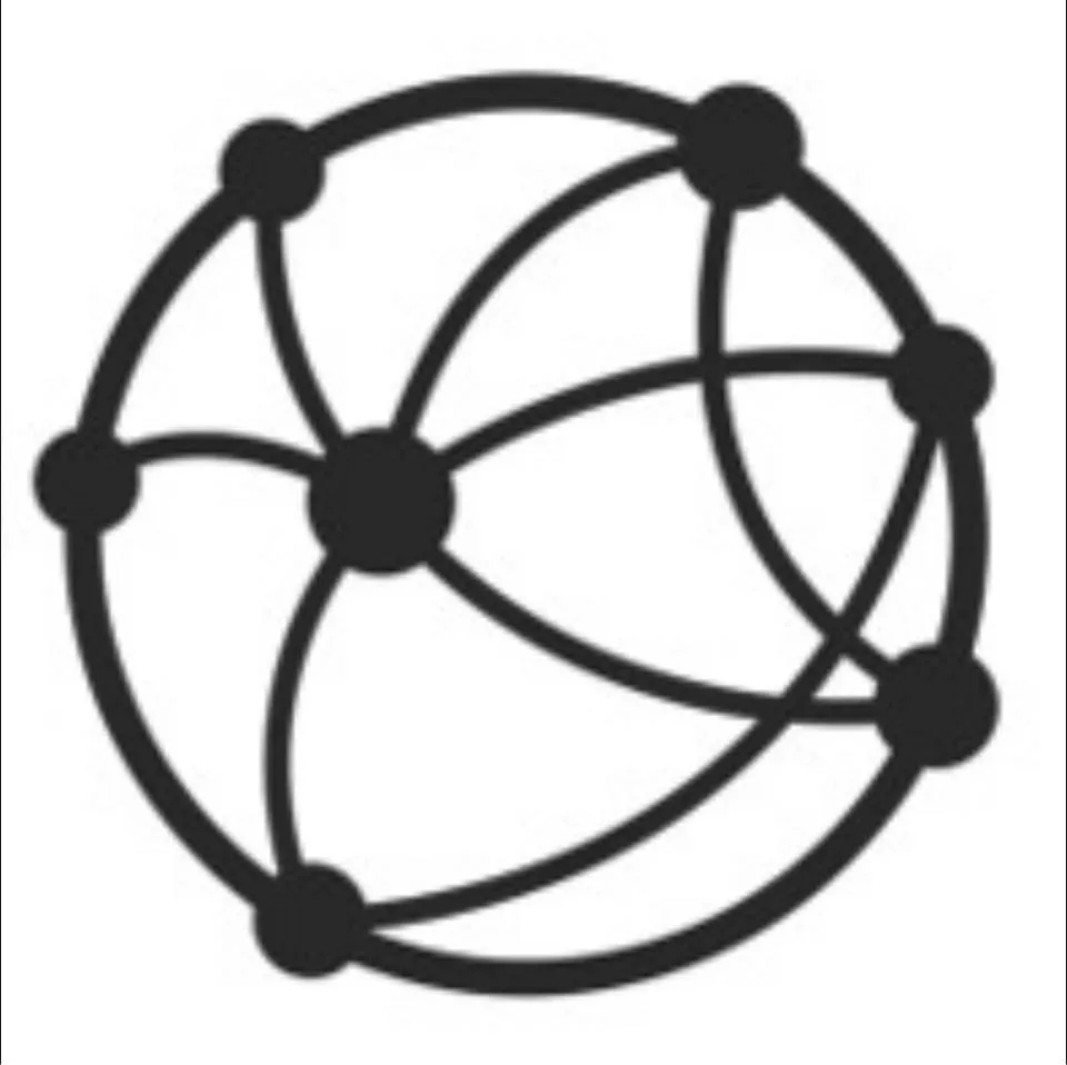 Internova Travel Group Logo