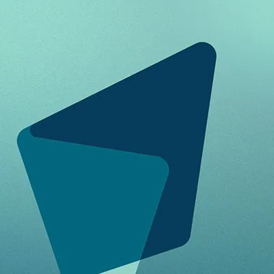 Intrado Logo