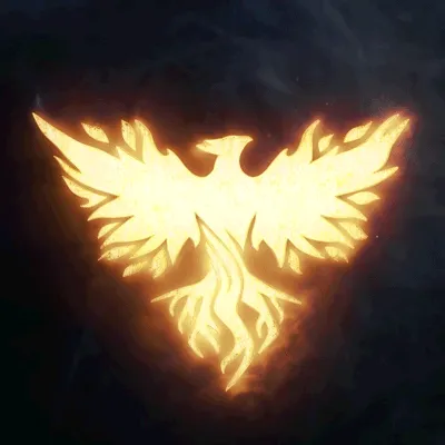 Intrepid Studios Logo