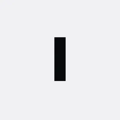 Intuitive Research and Technology Corporation Logo