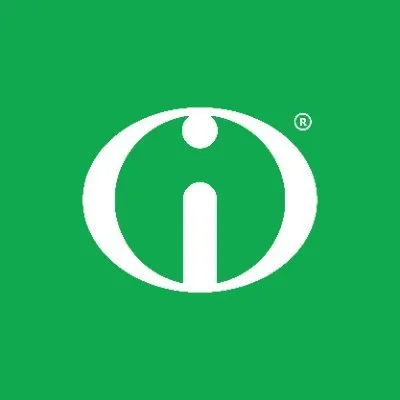 Iostudio Logo