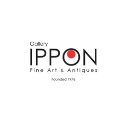 Ippon Logo