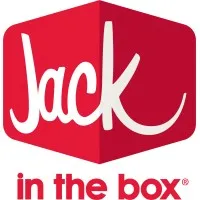 Jack In The Box logo