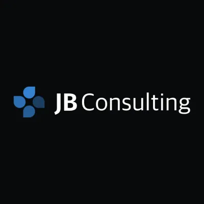 JB Consulting Logo