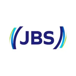 JBS logo