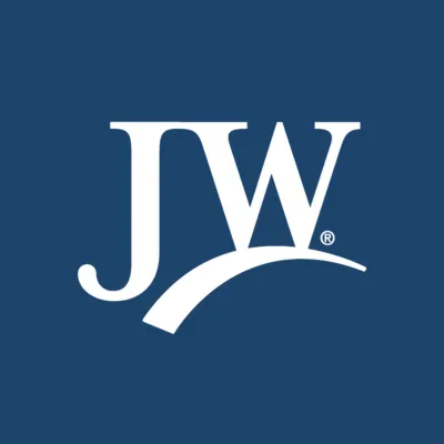 JELD-WEN Holding logo