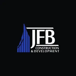 JFB Construction Holdings logo