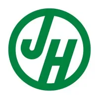 James Hardie Industries logo