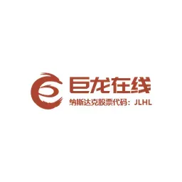 Julong Holding logo