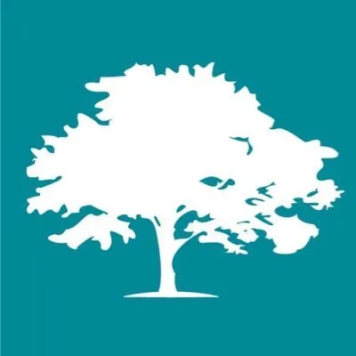 JM Family Logo