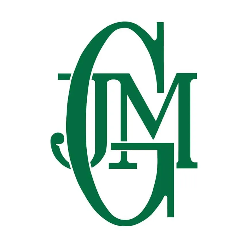 JMG Logo
