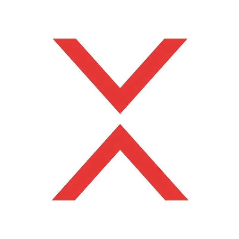 JSX Logo