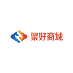 Jowell Global logo