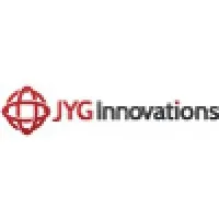 JYG Innovations Logo