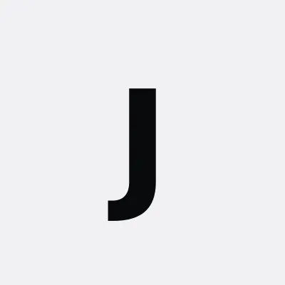 Jackson Dawson Logo
