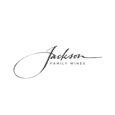 Jackson Family Wines Logo