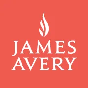 James Avery Logo
