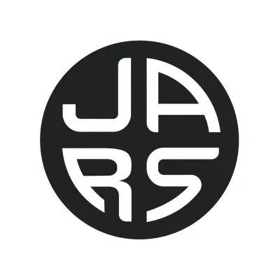 Jars Cannabis Logo