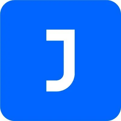 Jellyfish Logo