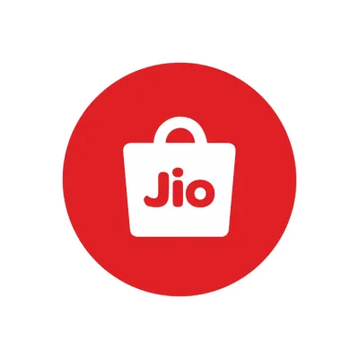 Unlock Rs.100 Off on Your First Order Over Rs.299!