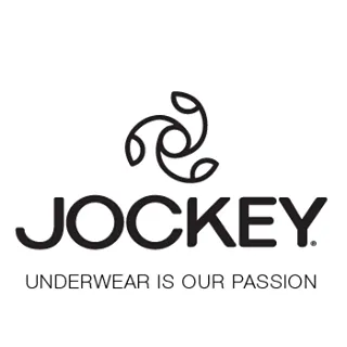 Jockey International Logo