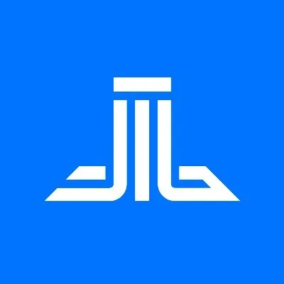 Johnson Law Group Logo