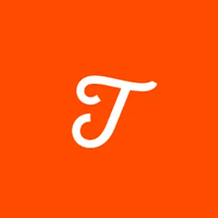 Joinrs Logo