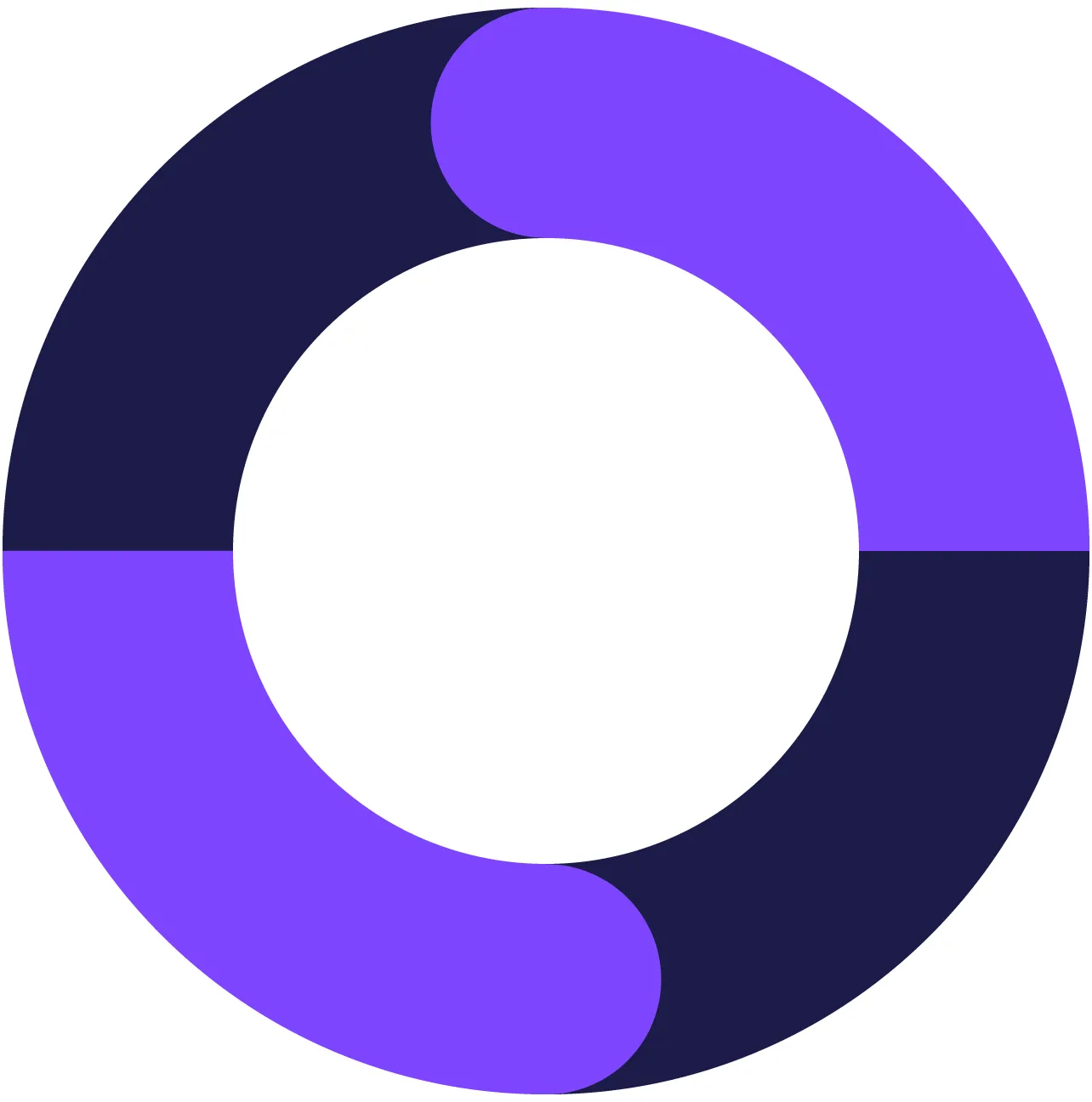Jointly Logo