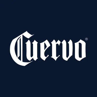 Jose Cuervo Logo