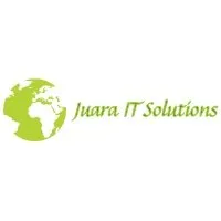 Juara IT Solutions Logo