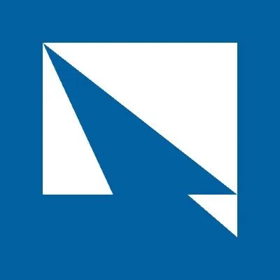 Jupiter Power Logo