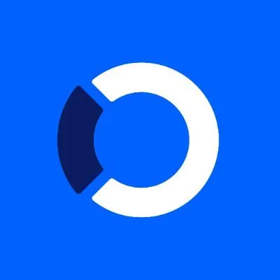 KAR Global Logo